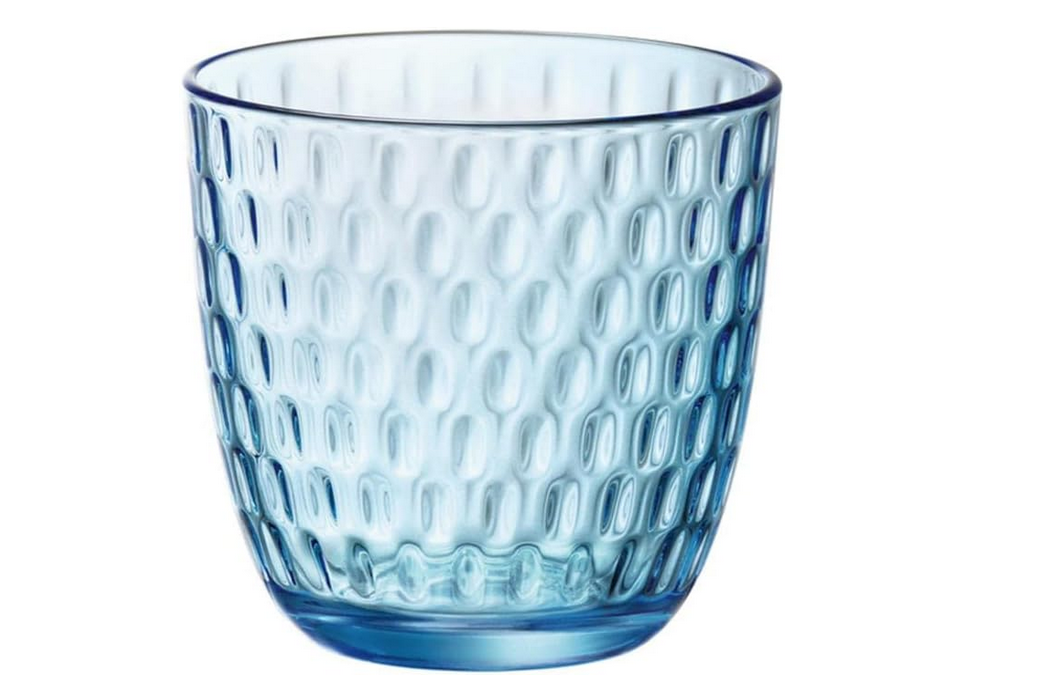 Bormioli-Rocco-Slot-Lot-de-6-verres-Bleu-bon-plan.png