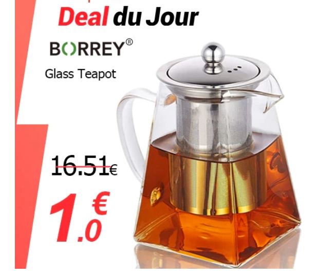 BORREY-–-théière-carrée-en-verre-résistante-à-la-chaleur-avec-infuseur-en-acier-inoxydable-fil...png