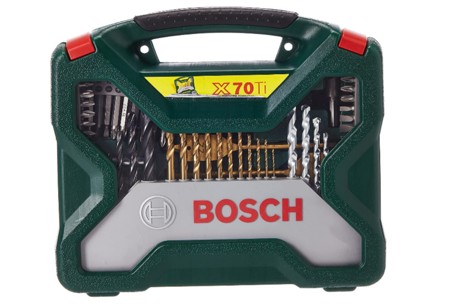 Bosch-70-pièces-Ensemble-de-forets-et-de-tournevis-en-titane-X-Line-pour-bois-pierre-et-métal-...png
