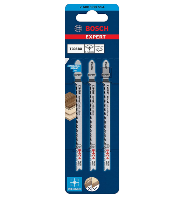 Bosch-Accessories-3x-Lames-de-scie-sauteuse-Expert-Wood-2-Side-Clean-T-308-BO-pour-Contreplaqu...png