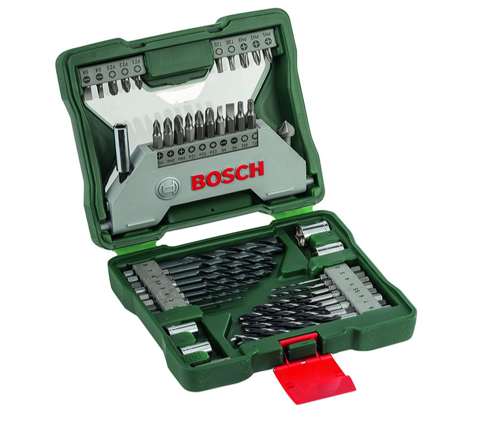 Bosch-Accessories-43-pièces-Ensemble-de-forets-et-de-tournevis-en-titane-X-Line-pour-bois-pier...png
