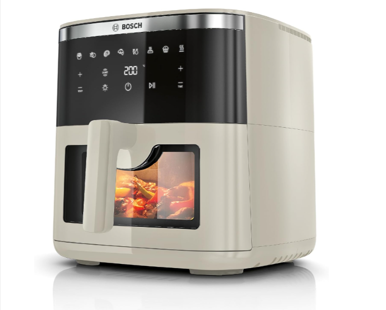 bosch-air-fryer-serie-6-xxl-maf671c0-7-2l-9632-amazon.png