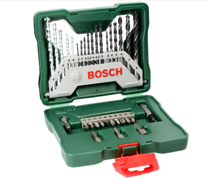 bosch-coffret-forets-embouts-33-pieces.png