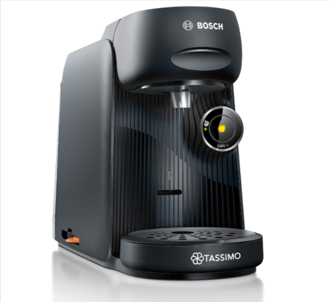 Bosch-Machine-à-café-multi-boissons-Tassimo-Finesse-friendly-TASE-plus-de-boissons-chaudes-Int...png