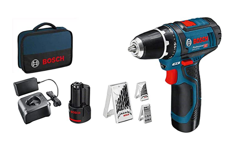 Bosch-Professional-12V-System-Perceuse-Visseuse-sans-Fil-GSR-12V-15-incl-2x2-0-Batterie-Charge...png