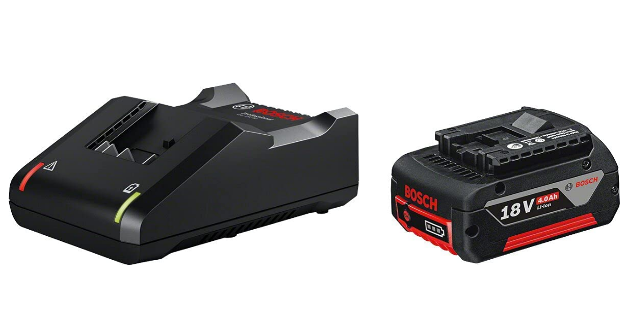 Bosch-Professional-18V-System-Set-de-base-sans-fil-comprenant-chargeur-GAL-18V-40-et-1-batteri...png