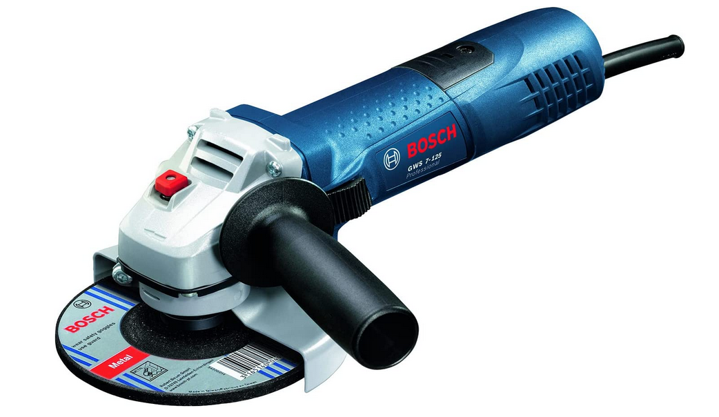 Bosch-Professional-Angle-Grinder-GWS-7-125-720-watts-slice-Ø-125-mm-in-box-Amazon-de-DIY-Tools.png
