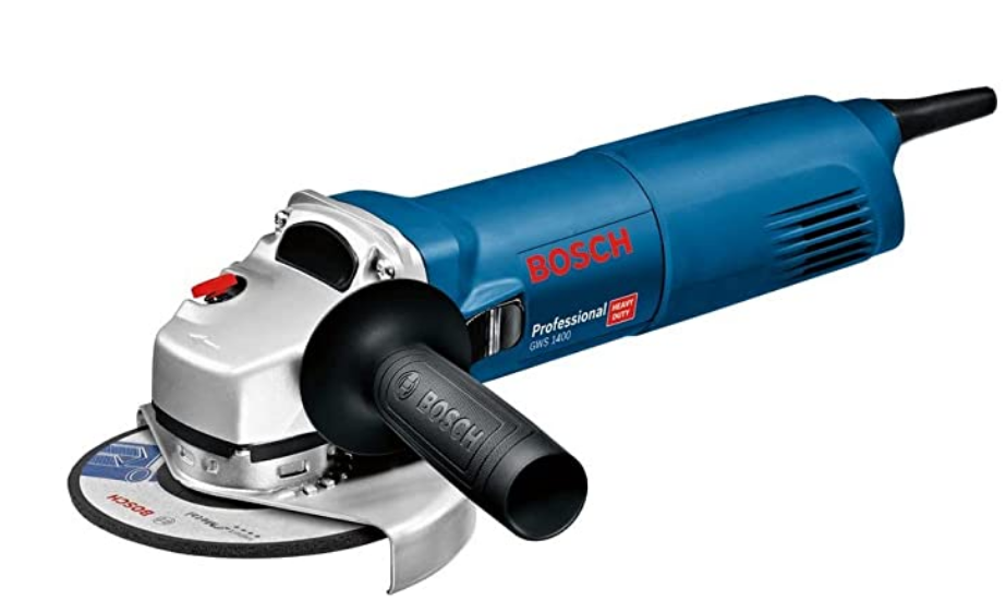 Bosch-Professional-GWS-Meuleuse-Angulaire-GWS-1400-Moteur-de-1400-W-Diamètre-de-Disque-125-mm-...png