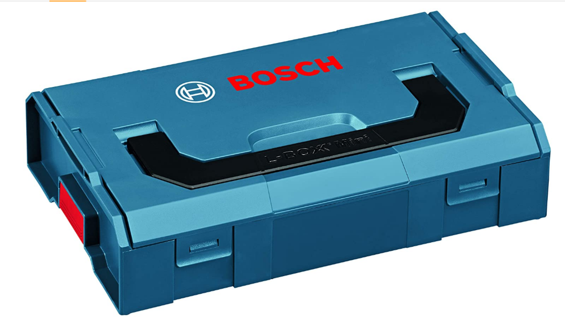 Bosch-Professional-L-Boxx-Mini-Professional-–-Boîtes-à-outils-Polypropylène-PP-Noir-Bleu-Amazo...png