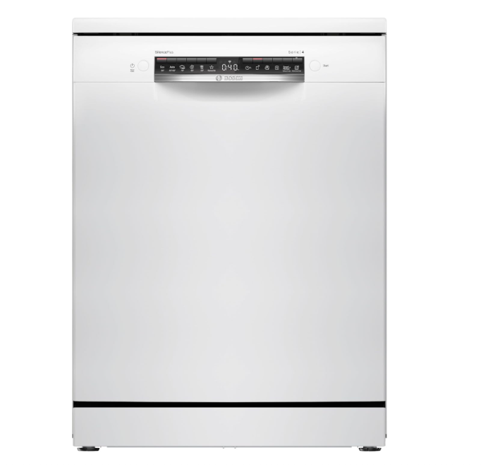 bosch-sms4emw01f-lave-vaisselle-60-cm.png