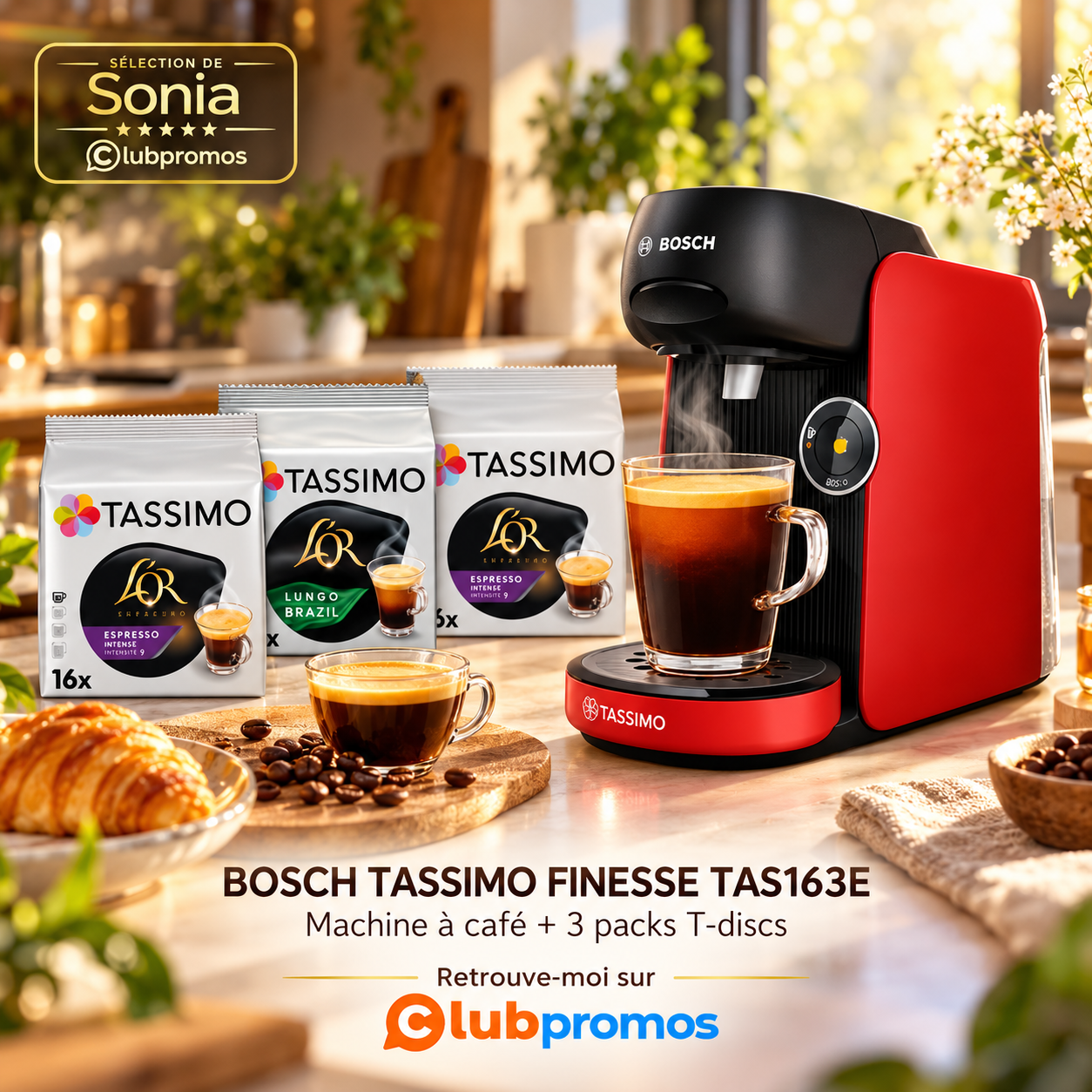 bosch-tassimo-finesse-3-packs-tdiscs-2495-cdiscount.png