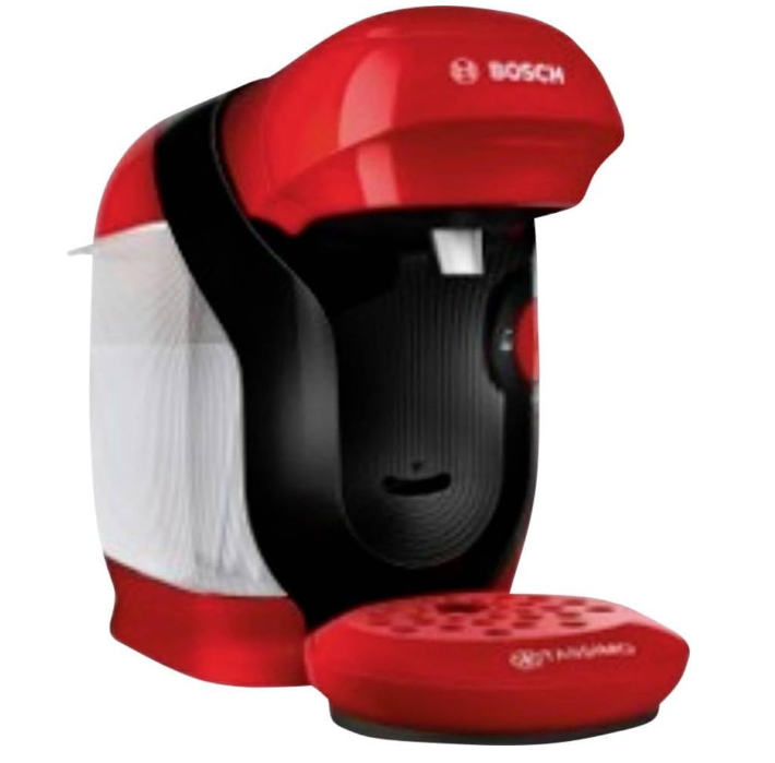 bosch-tassimo-style-friendly-tas113e-rouge-amazon-2499.png