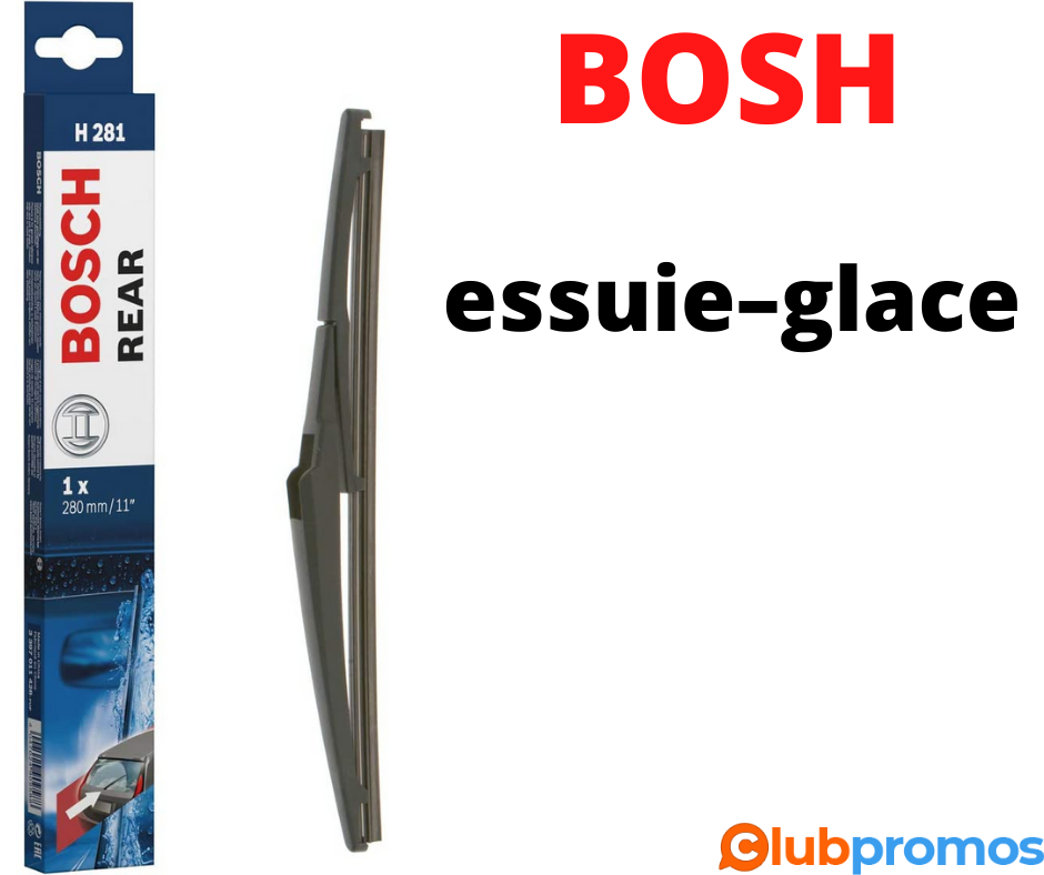 BOSH ESSUIE GLACE.png