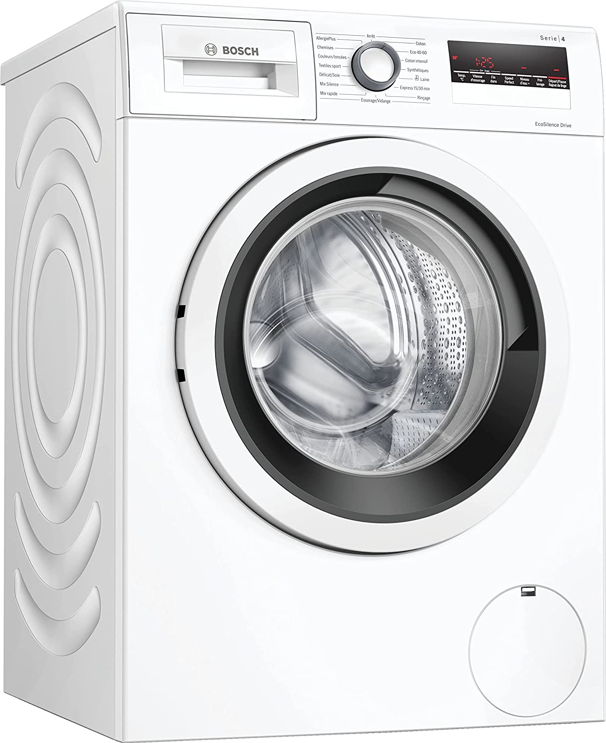 bosh lave linge.jpg