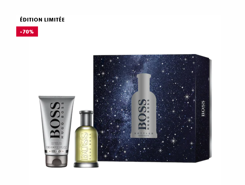 BOSS-Bottled-Coffret-Eau-de-Toilette-de-HUGO-BOSS-≡-SEPHORA.png