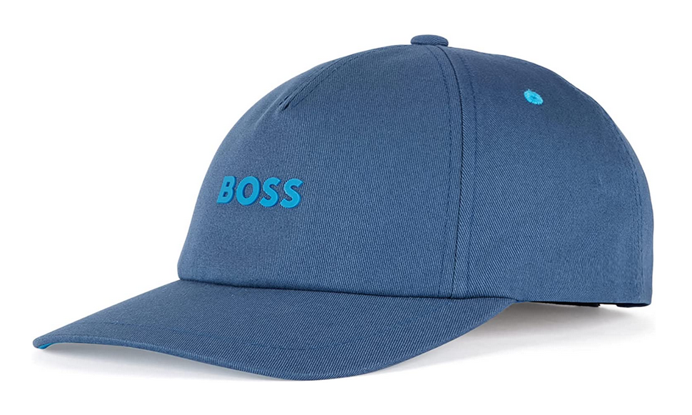BOSS-Fresco-3-Casquette-Navy413-Taille-Unique-Homme-Amazon-fr-Vêtements(1).png