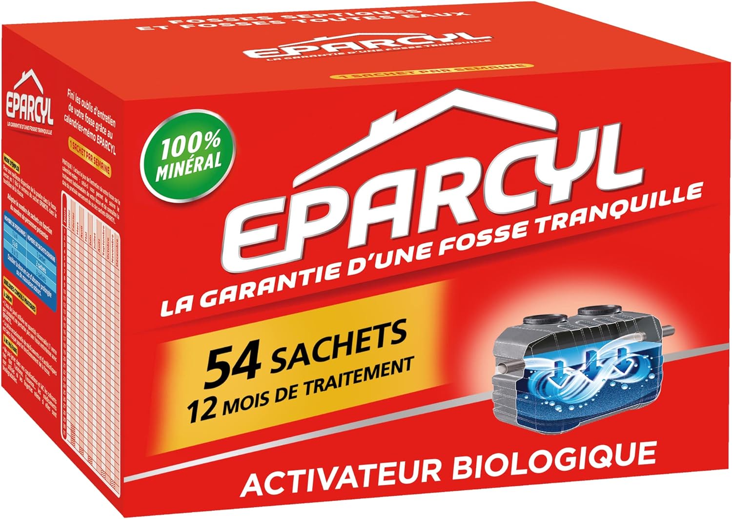 BOSSE TRANQUILLE.jpg