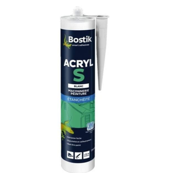 BOSTIK-30613629-Mastic-Acryl-S-Maconnerie-Peinture-310-ml-Amazon-fr-Bricolage.png