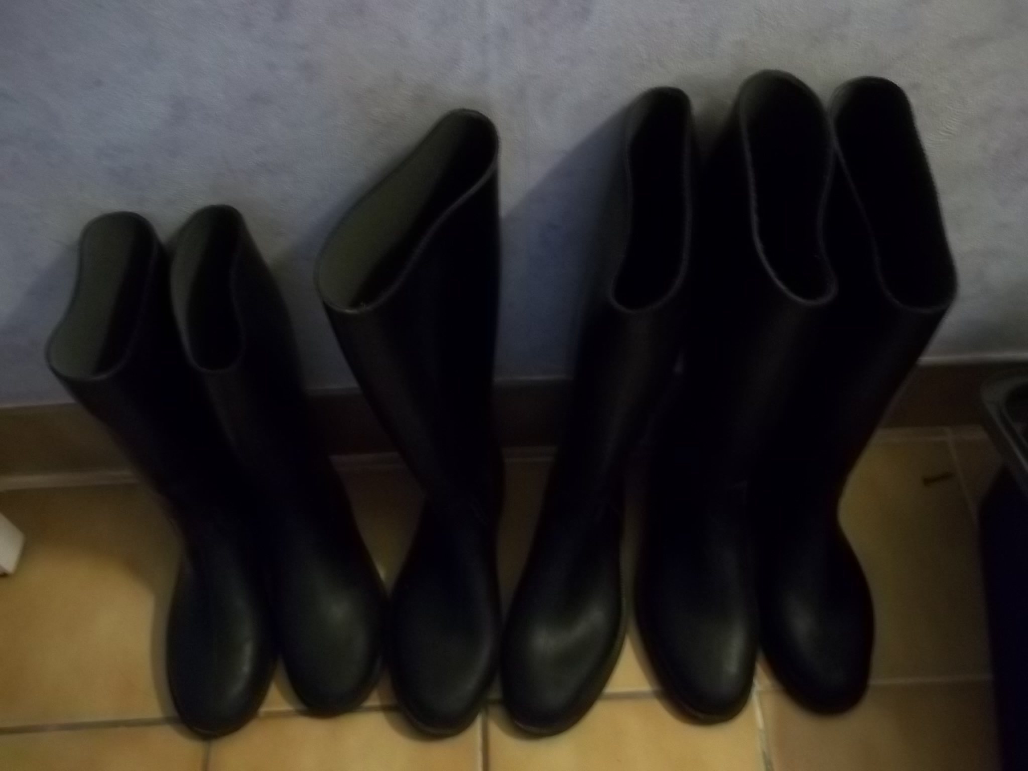 bottes equitation.JPG