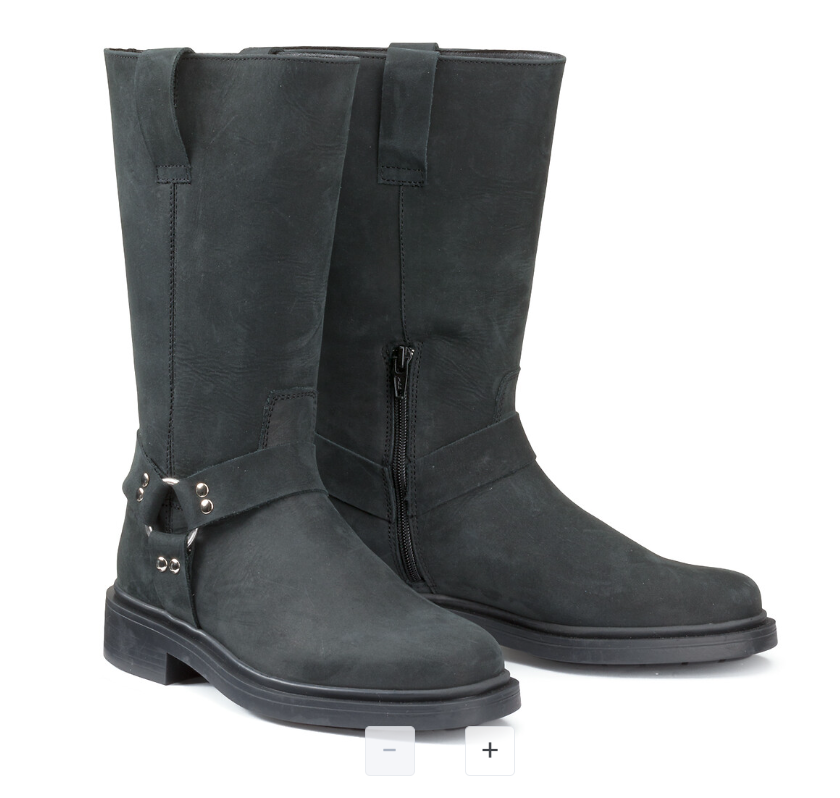 bottes-motarde-cuir-nubuck-noir-la-redoute-collections-27-99..png