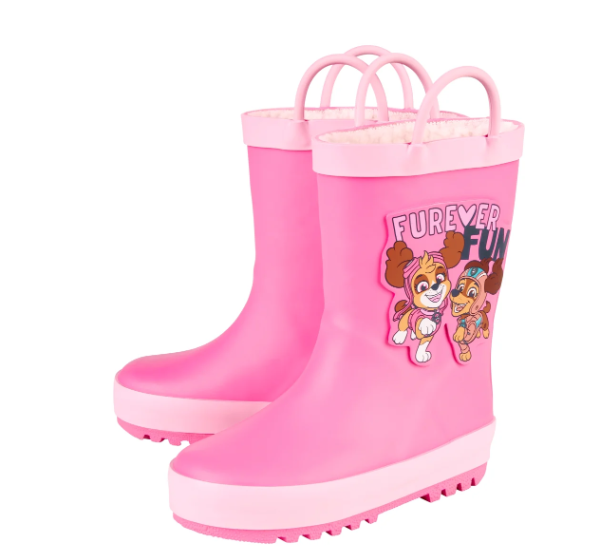 Bottes_PluiE_PatPatrouille_Enfant_Lidl_Bleu_Rose_Pointures25-30..png