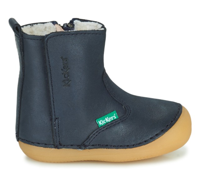 bottines kickers.jpg