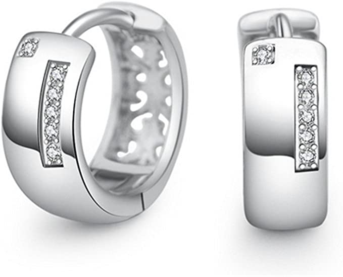 boucle d'oreille.jpg