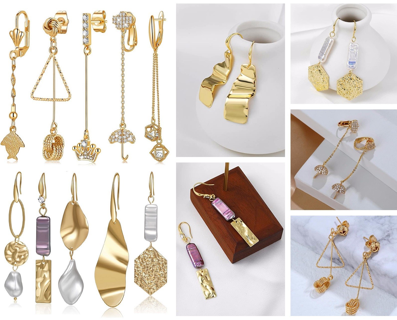 boucle d'oreilles.jpg