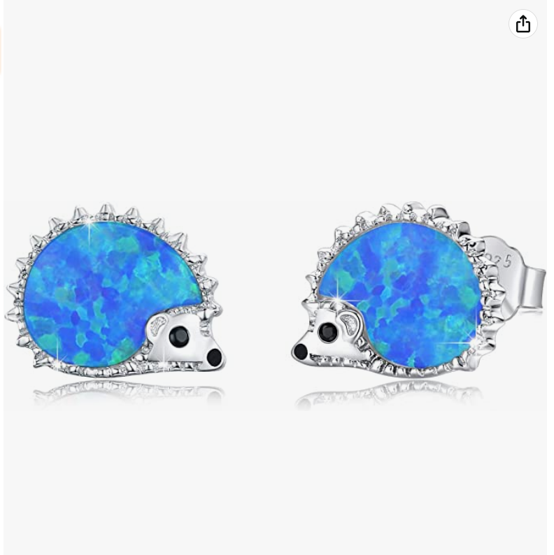Boucles-d-oreilles-hérisson-pour-filles-en-argent-sterling-925-avec-opale-en-forme-de-hérisson...png