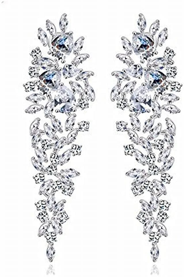 boucles d'oreilles.jpg