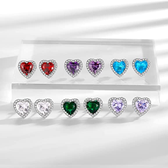 boucles d'oreilles.jpg