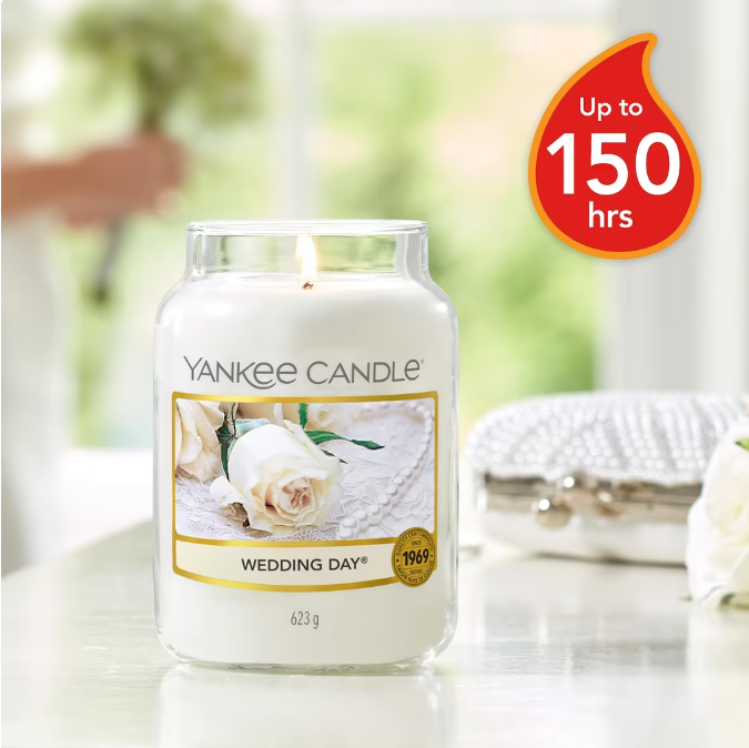 Bougie-jarre-parfumée-Yankee-Candle-grande-taille-Parfum-Jour-de-noce.png