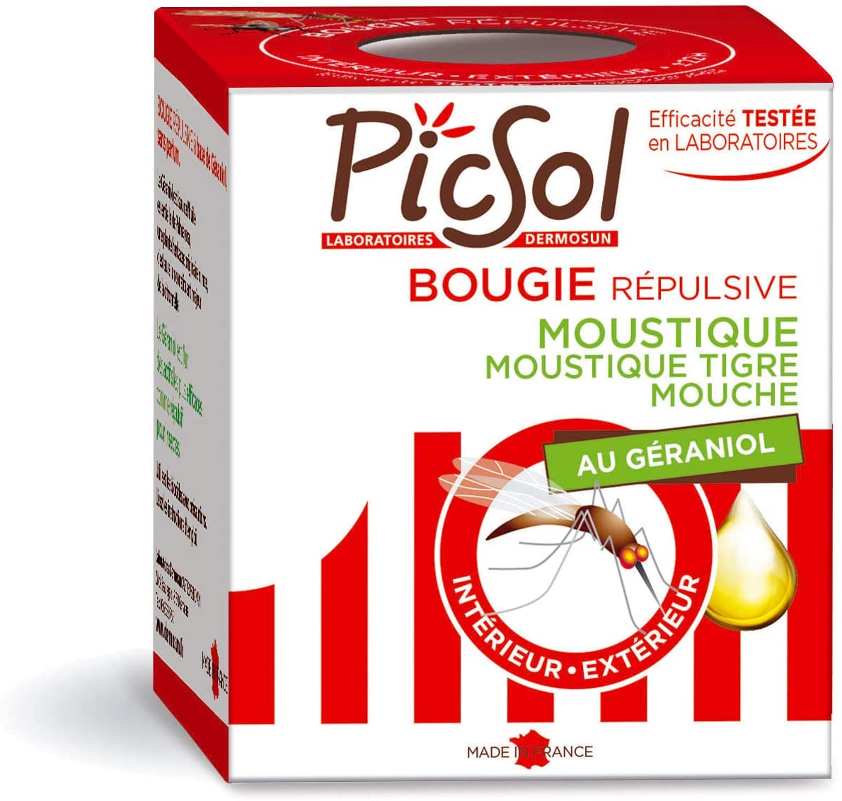 bougies moustiques.jpg