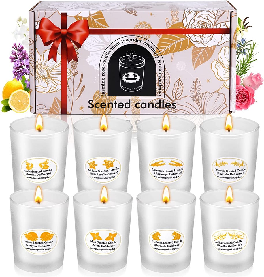 bougies parfumsee.jpg