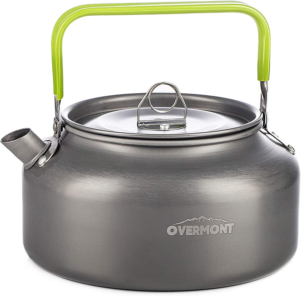 bouilloire-camping-overmont-1-2l-aluminium-9-90-euros.jpg