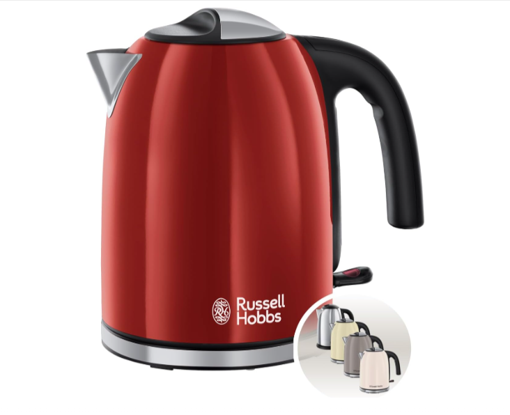 bouilloire-russell-hobbs-colours-plus-rouge-2499.png