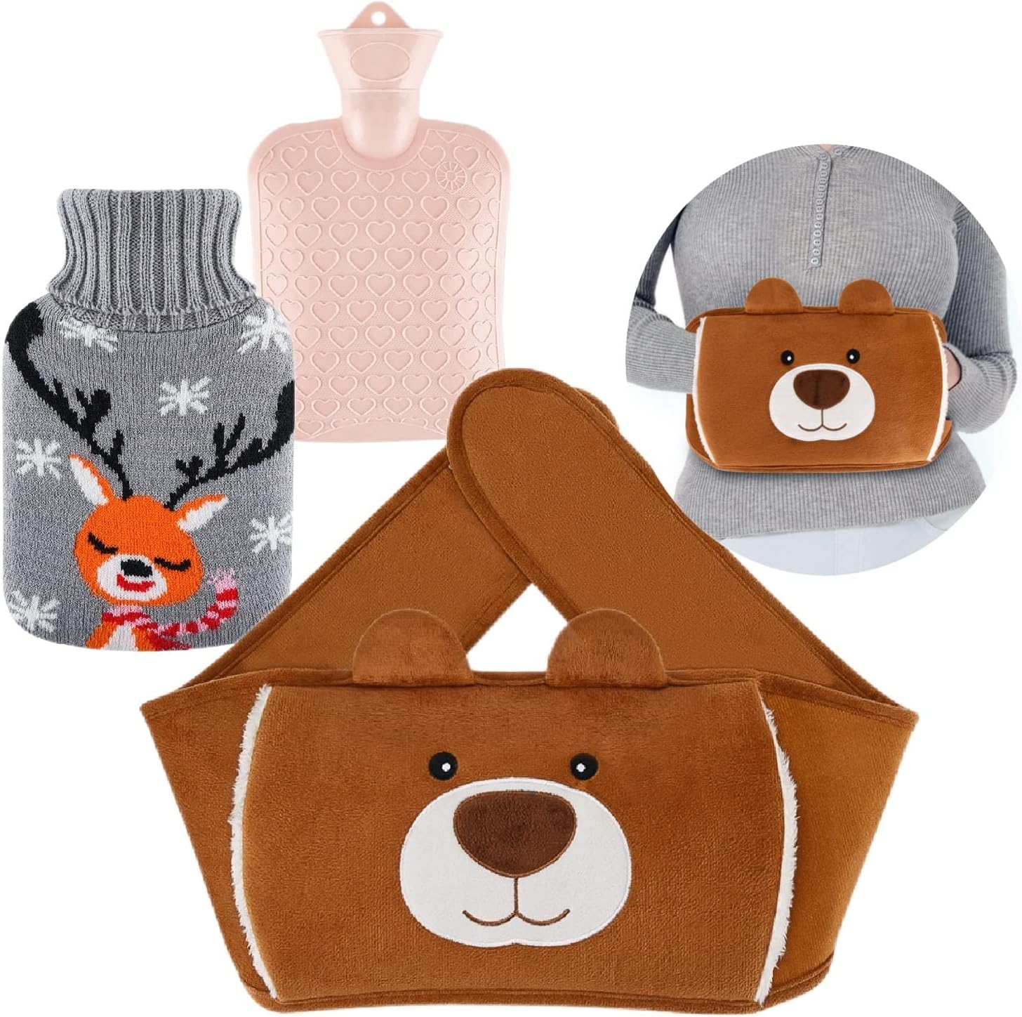 bouillotte 3 en 1.jpg