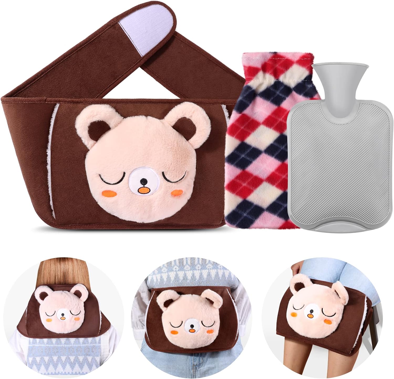 bouillotte bon plan deal.jpg