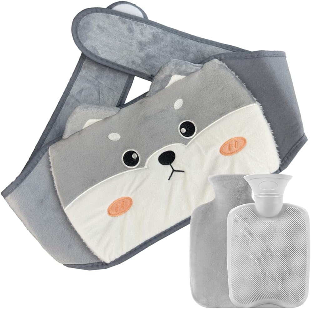 bouillotte bon plan.jpg