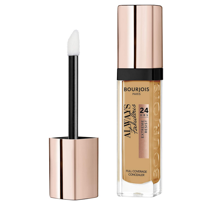 Bourjois-Anti-Cernes-Always-Fabulous-Haute-Couvrance-Formule-Hydratante-et-Longue-Tenue-450-Be...png