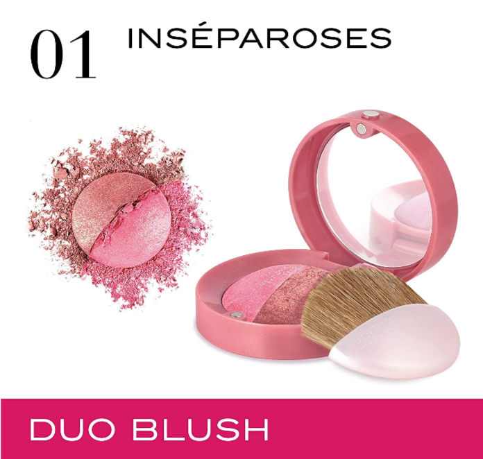 Bourjois-Blush-Boite-Ronde-Duo-Texture-fine-et-légère-Sculpte-et-apporte-une-touche-de-lumière...png