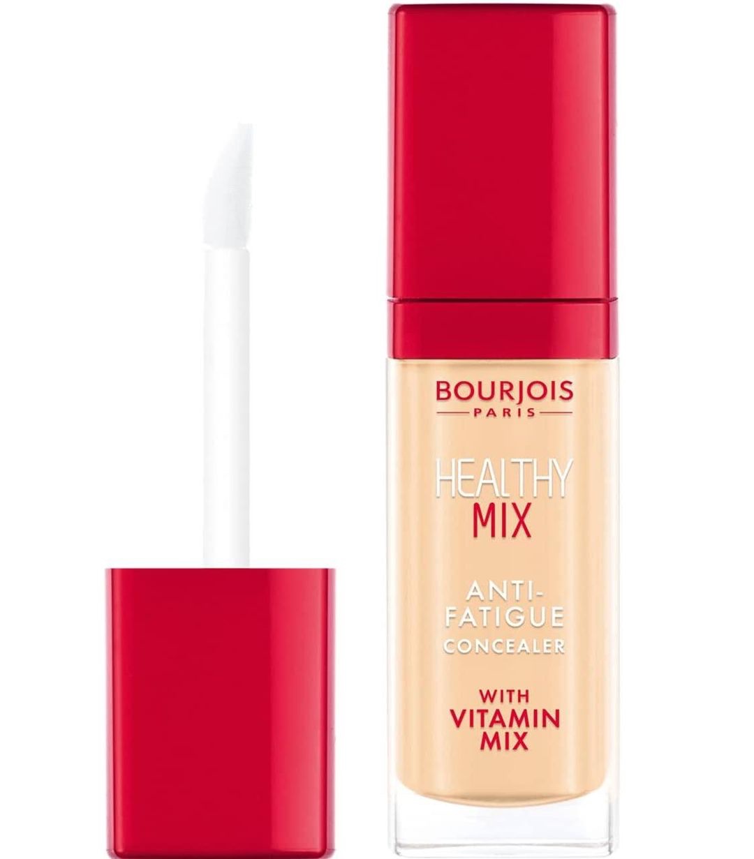 bourjois.jpg