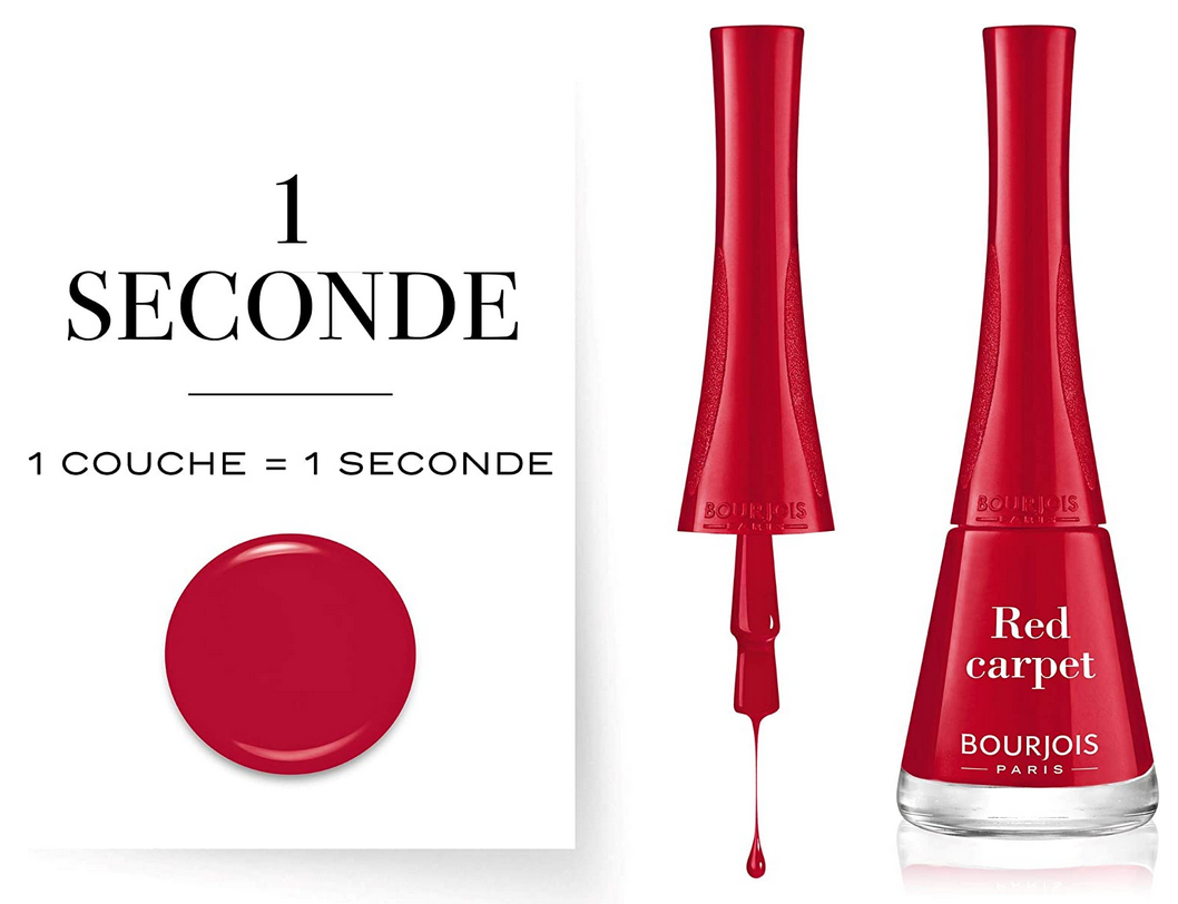 Bourjois-Vernis-à-Ongles-1-Couche-1-Seconde-Séchage-en-50-Secondes-Rouge-10-Red-Carpet-9ml-Ama...png
