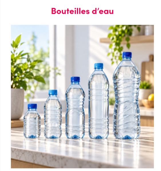 Bouteilles-d’eau-–-2EM-Conso-10-30-2026_07_53_PM.png