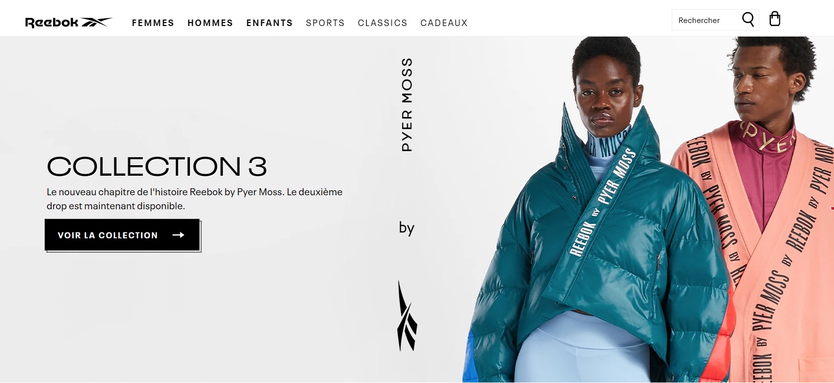 Boutique Officielle Reebok   Reebok France.jpg