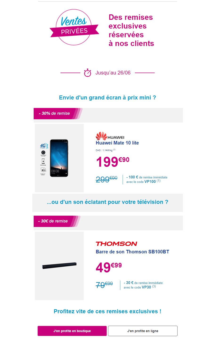 Bouygues Telecom.png