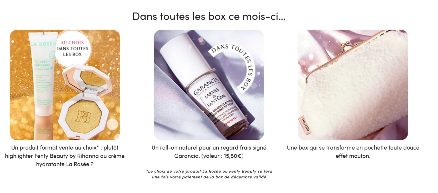 Box-Beauté-décembre-2021-Blissim.png