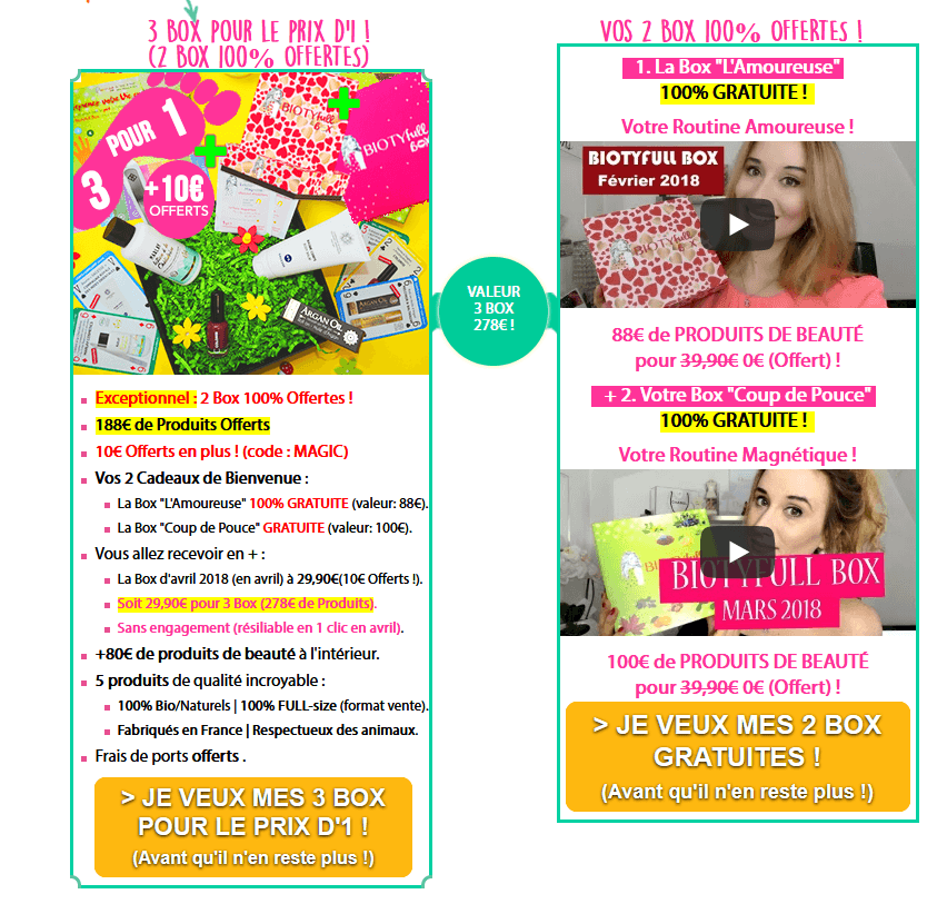 Box Beauté Gratuite   Découvrez la Première Box Beauté 100  Bio   BIOTYFULL Box(3).png