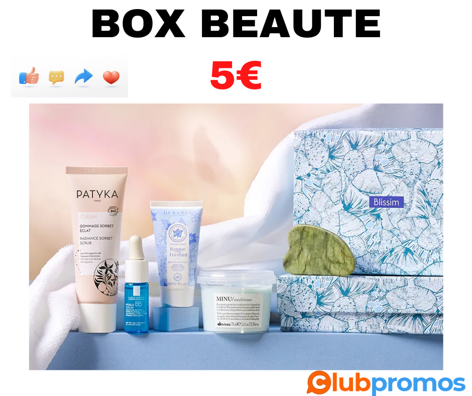 box beaute.png