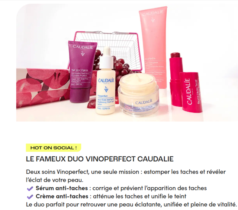 box-blissim-caudalie-10-euros-code-braderybox.j.png